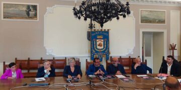 “Notti del Vino”: nel mese di agosto otto tappe in Abruzzo