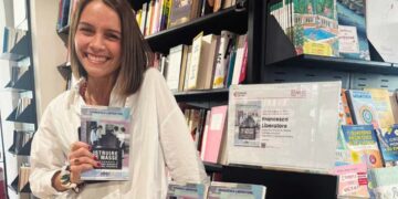 “Istruire le masse”, il libro di Francesca Liberatore: «Il fascismo è storia, ma non è solo passato»