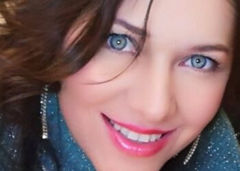 Il 6 luglio nella pinacoteca la mostra multisensoriale di Patrizia Franchi