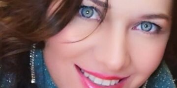 Il 6 luglio nella pinacoteca la mostra multisensoriale di Patrizia Franchi