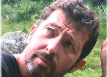 Dolore a Vasto per la scomparsa a 51 anni di Gianluca Marra