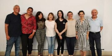 Premio “Città di San Salvo”, giurie al lavoro per decretare i vincitori della XIII edizione