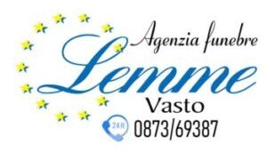 Maria Innocenza Di Virgilio