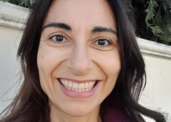 “Nessuna nuvola nottetempo”, quando la formazione diventa rinascita: il primo libro di Maria Luciana Di Silvio