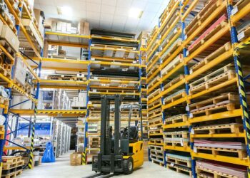 Internazionalizzazione aziende, Fira pubblica preavviso per bando da 950mila euro