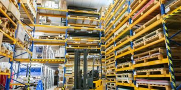 Internazionalizzazione aziende, Fira pubblica preavviso per bando da 950mila euro