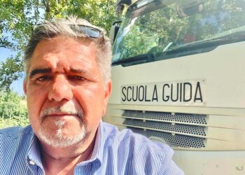 «Sp 171 inadeguata per i mezzi pesanti, limitarne il doppio senso di marcia»