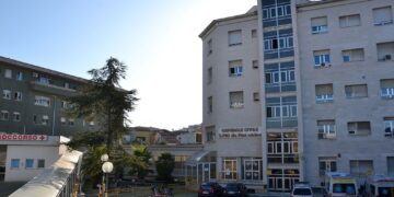 Presunte punture durante la notte di festa, ecco cosa sappiamo