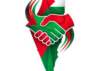 È nato il comitato Palestina Libera Vasto per «non restare in silenzio davanti all’orrore»
