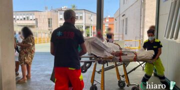 Nuovo codice e aree supplementari: la Regione riorganizza i pronto soccorso contro l’affollamento