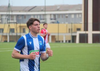 San Salvo: si corre verso la conferma di Coletti