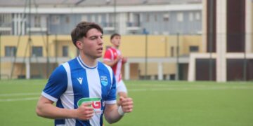 San Salvo: si corre verso la conferma di Coletti