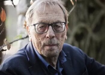 Scrittori in piazza, il 22 luglio Remo Rapino presenta “Di nome faceva Arturo”