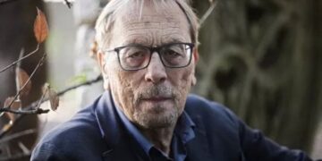 Scrittori in piazza, il 22 luglio Remo Rapino presenta “Di nome faceva Arturo”