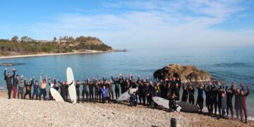 «Turbati e scioccati dai toni del sindaco Menna, la politica dovrebbe essere ascolto»