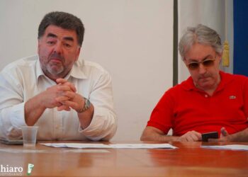 Innovazione digitale e Green Economy, il seminario organizzato dal Civeta a Cupello