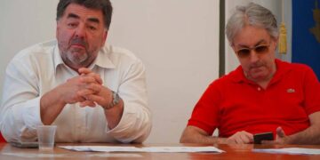 Innovazione digitale e Green Economy, il seminario organizzato dal Civeta a Cupello