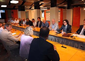 Stellantis, «Impossibile raggiungere nei tempi previsti le quote di veicoli elettrici da vendere»