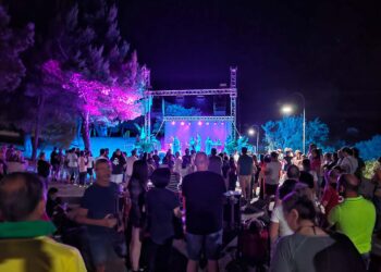 Estate lentellese: l’11 luglio Roy Paci, il 26 il Totem Festival, il 23 agosto la Sagra della porchetta