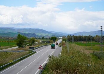 Raddoppio della Trignina, vent’anni di promesse. Cinque Camere di commercio chiedono l’ampliamento