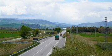 Raddoppio della Trignina, vent’anni di promesse. Cinque Camere di commercio chiedono l’ampliamento