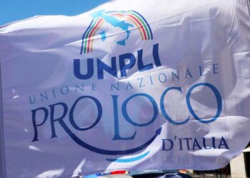 Diciassette Pro Loco del Vastese si uniscono per un calendario estivo condiviso