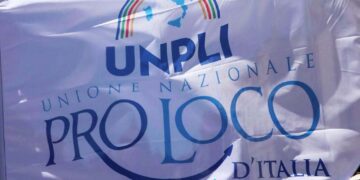 Diciassette Pro Loco del Vastese si uniscono per un calendario estivo condiviso