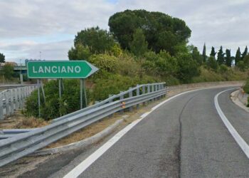 A14, tre sindaci chiedono la revisione delle denominazioni di tre uscite: «Territori penalizzati»