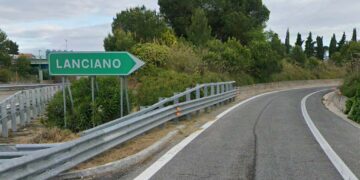 A14, tre sindaci chiedono la revisione delle denominazioni di tre uscite: «Territori penalizzati»