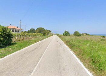 La disputa di via Osca: «Inconsistenti le ragioni del comitato, tutelare lo sviluppo del porto»