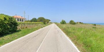 La disputa di via Osca: «Inconsistenti le ragioni del comitato, tutelare lo sviluppo del porto»