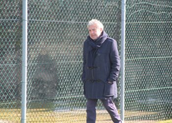 Pollutri, invito a Di Stefano: «Torna a casa da eroe, la Virtus Cupello ti aspetta»