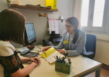 Poste italiane cerca consulenti finanziari anche in Abruzzo, candidature entro il 7 settembre