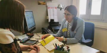 Poste italiane cerca consulenti finanziari anche in Abruzzo, candidature entro il 7 settembre