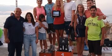 “Dalla Madonnina alla Madonnina”: 4ª edizione della gara tra il paese e il lido di Casalbordino