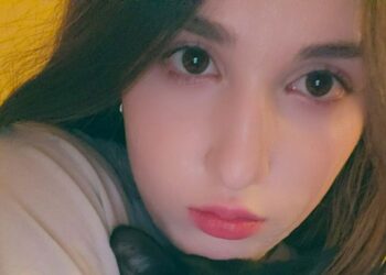 18 anni, auguri Elisa Cirulli!