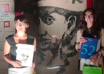 Concorso di poesia dialettale “Modesto Della Porta”, in evidenza gli studenti di Gissi