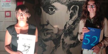 Concorso di poesia dialettale “Modesto Della Porta”, in evidenza gli studenti di Gissi