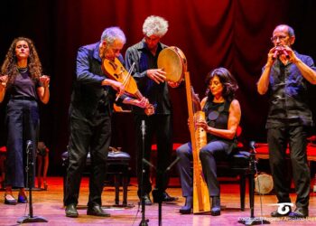 Tagli alle riserve naturali, «Dalla Regione ancora una volta, soltanto rinvii e promesse vaghe»