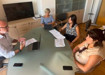 Aumento tariffe e criticità del trasporto pubblico, Abruzzo in Movimento dal difensore civico