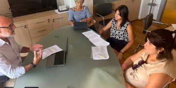 Aumento tariffe e criticità del trasporto pubblico, Abruzzo in Movimento dal difensore civico