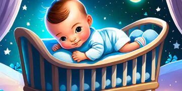 Benvenuto al mondo, Roberto Costanzo!