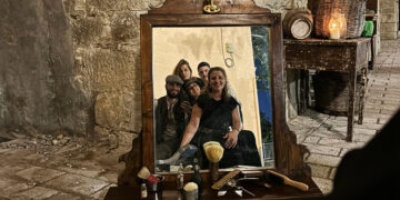 “Briganti”: a Furci il 9 agosto torna la rievocazione storica