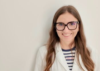 Riapre la medicina turistica, già i primi pazienti. Ecco servizi e orari