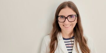 Riapre la medicina turistica, già i primi pazienti. Ecco servizi e orari