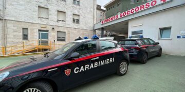 Bimbo morto, domani l’autopsia per chiarire le cause del decesso