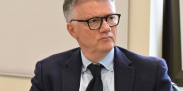 Cgil denuncia lavoro irregolare sulle spiagge. Cavallari: «Tavolo di confronto per disporre controlli»