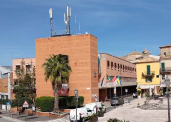 Lotta alla povertà, finanziamento da 400mila euro per Vasto e altri 8 Comuni