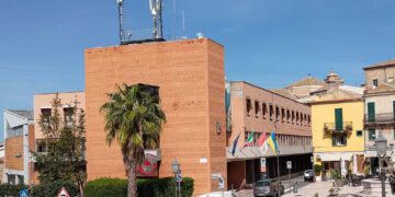 Lotta alla povertà, finanziamento da 400mila euro per Vasto e altri 8 Comuni