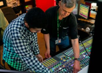 Progetti formativi contro la dispersione scolastica, domande dall’8 settembre